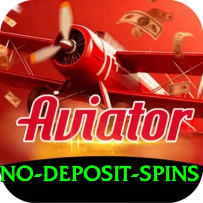 1000 pkr no deposit spins Master v5.7.2 - 2