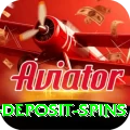 1000 pkr no deposit spins Master v5.7.2