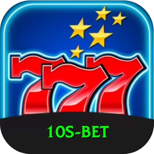 10s bet Apps (Tools & Injectors) Pro vv5.7.0 - 2