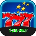 10s bet Apps (Tools & Injectors) Pro vv5.7.0