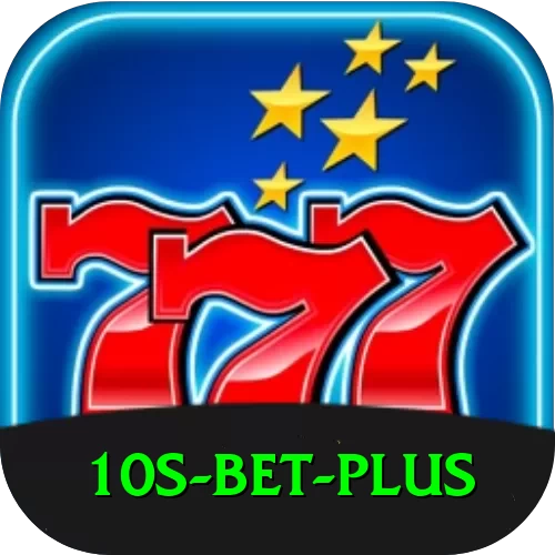 10s bet Premium v4.7.3 - 2