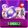 10sbet Deluxe Edition v3.0.6
