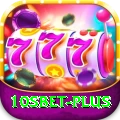 10sbet Pro Max v1.6.4