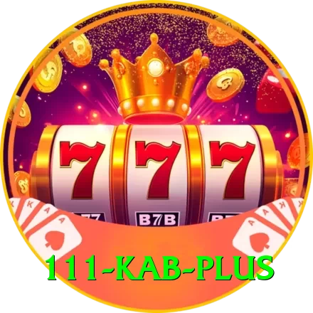 111 Kab Gold v2.2.5 - 2