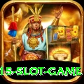 115 Slot Game Games (Casino & Earning) Premium v4.8.7