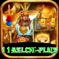 115slot Deluxe Edition v2.9.8