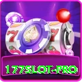 177slot Plus Jackpot
