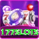 177Slots Apps (Tools & Injectors) Ultimate vv4.6.8