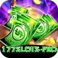 177slots Games (Casino & Earning) Max v5.2.6