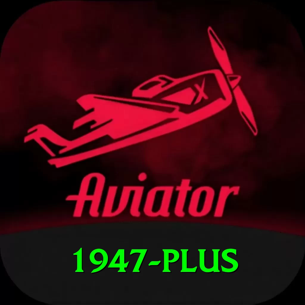 1947 Apps (Tools & Injectors) Pro v3.9.8 - 2