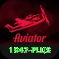 1947 Apps (Tools & Injectors) Pro v3.9.8