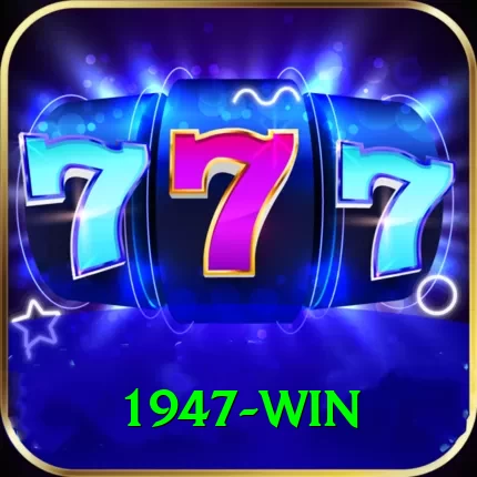 1947 win Ultimate Pro vv5.5.0 - 2