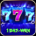 1947 win Ultimate Pro vv5.5.0