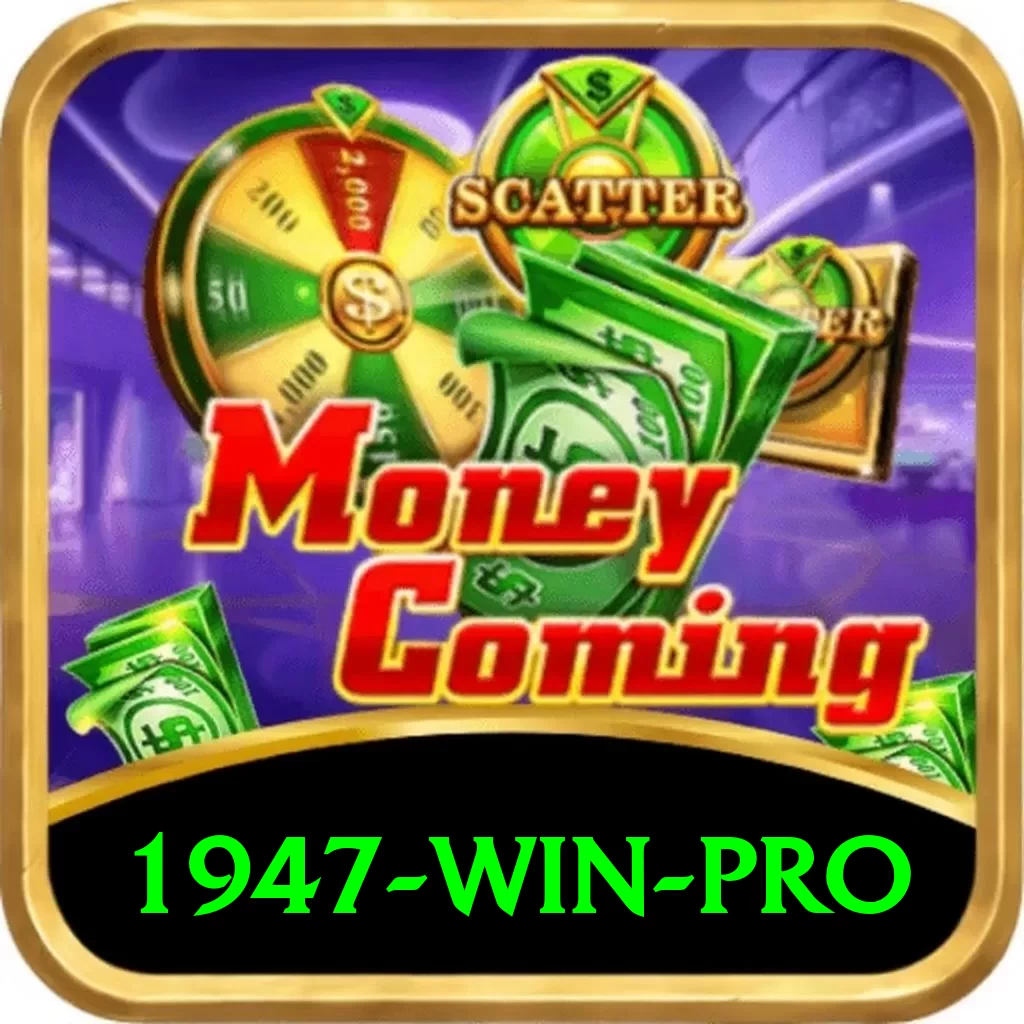 1947 win Casino Champion v1.4.8 - 2