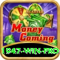 1947 win Casino Champion v1.4.8