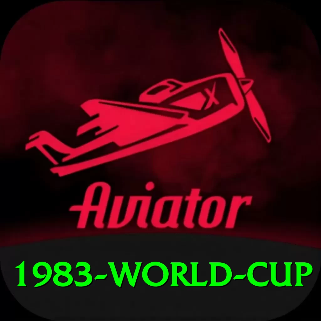 1983 world cup Master Pro v1.4.5 - 2