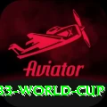 1983 world cup Master Pro v1.4.5