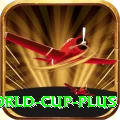 1983 world cup Live Casino Legend