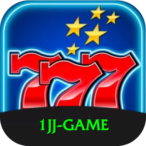 1JJ Game Gold v2.0.0 - 2
