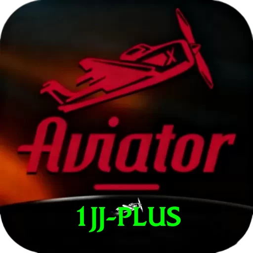 1jj Gold Edition v4.4.7 - 2