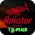 1jj Gold Edition v4.4.7