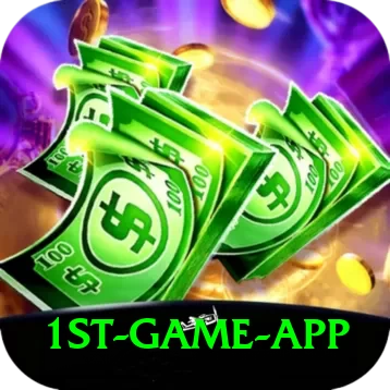 1st Game App Premium v5.8.2 - 2