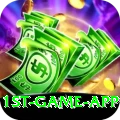 1st Game App Premium v5.8.2