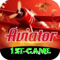 1st game Max v3.3.4