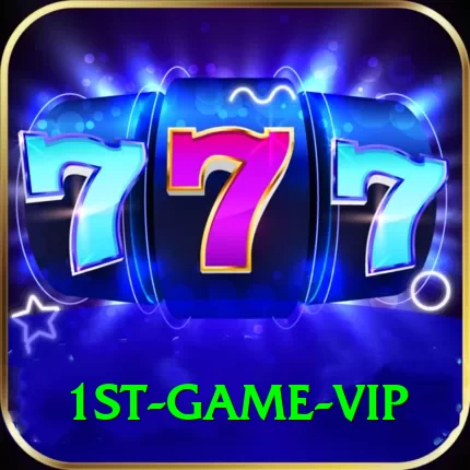 1st game Games (Casino & Earning) Premium v4.9.7 - 2