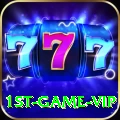 1st game Games (Casino & Earning) Premium v4.9.7