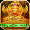 1st inning betting cricket Plus Edition v5.8.6