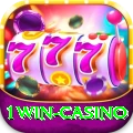 1win casino VIP Edition v2.6.4