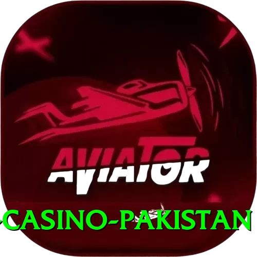 1Win Casino Pakistan Games (Casino & Earning) Plus vv2.5.4 - 2
