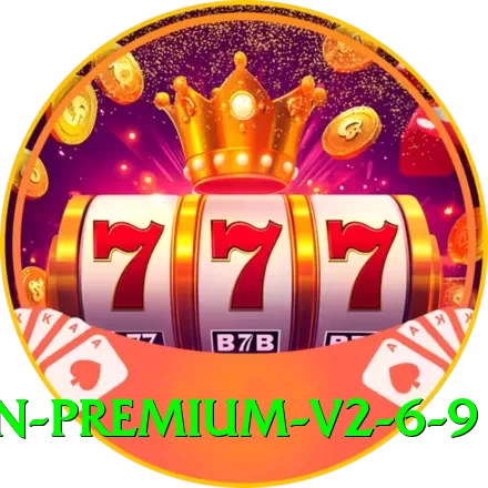 1Win Casino Pakistan Pakistan Premium v2.6.9 - 2