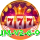 1Win Casino Pakistan Pakistan Premium v2.6.9