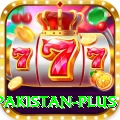 1Win Casino Pakistan Slot Machine Deluxe