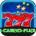 1win casino Extreme Slots