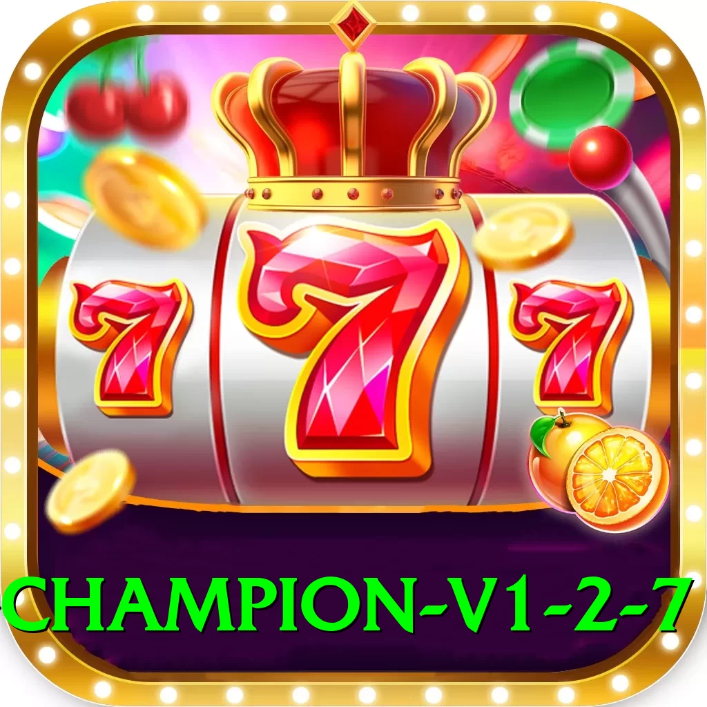 1win.pk Bonus Champion v1.2.7 - 2