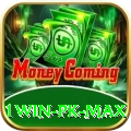 1win.pk VIP APK v5.1.3