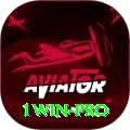 1win - Turbo v2.9.1