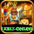 1xbet online Games (Casino & Earning) Plus v4.9.1
