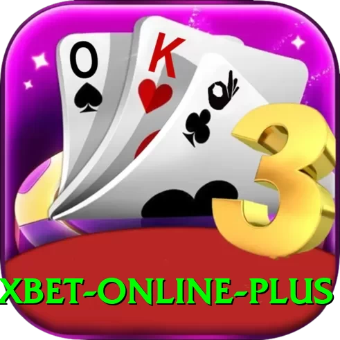 1xbet online Gold - Free Download - 2