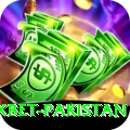 1xBet Pakistan Apps (Tools & Injectors) Elite vv5.3.2