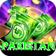 1xBet Pakistan Apps (Tools & Injectors) Elite vv5.3.2