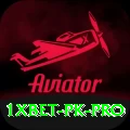 1xBet PK Official v3.7.2
