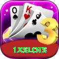 1xslots VIP v4.7.4