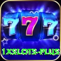 1xslots - Real Money VIP
