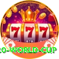 20 20 world cup Pro Max v4.7.5