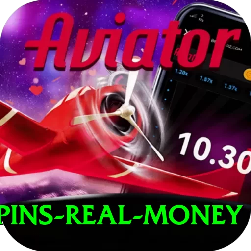 $200 no deposit bonus 200 free spins real money Apps (Tools & Injectors) Ultimate v5.8.9 - 2