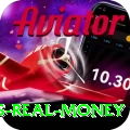 $200 no deposit bonus 200 free spins real money Apps (Tools & Injectors) Ultimate v5.8.9